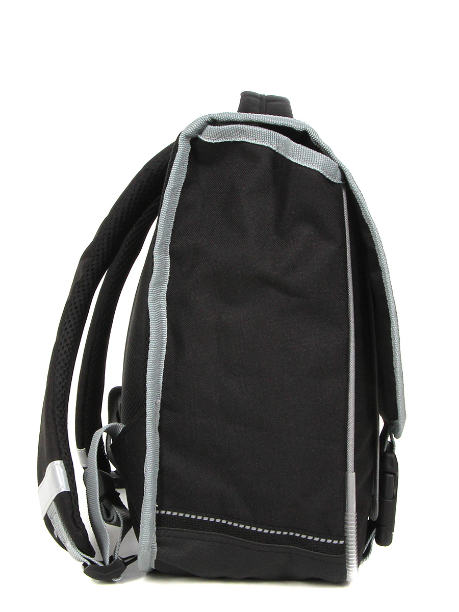 Cartable Star Wars Stormtrooper 38 cm