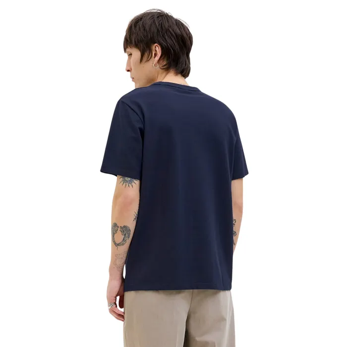 Jack & Jones Alves Shirt Heren