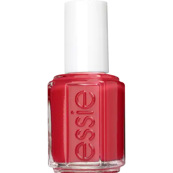 Nagellack Nr. 63 too too hot