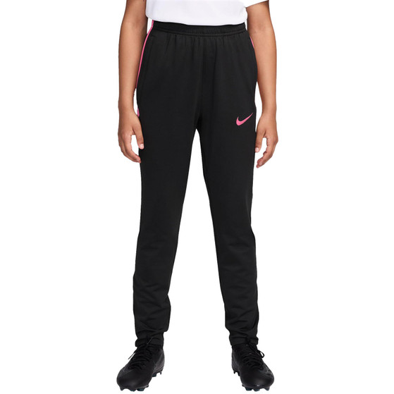 Nike Strike Trainingspak Kids
