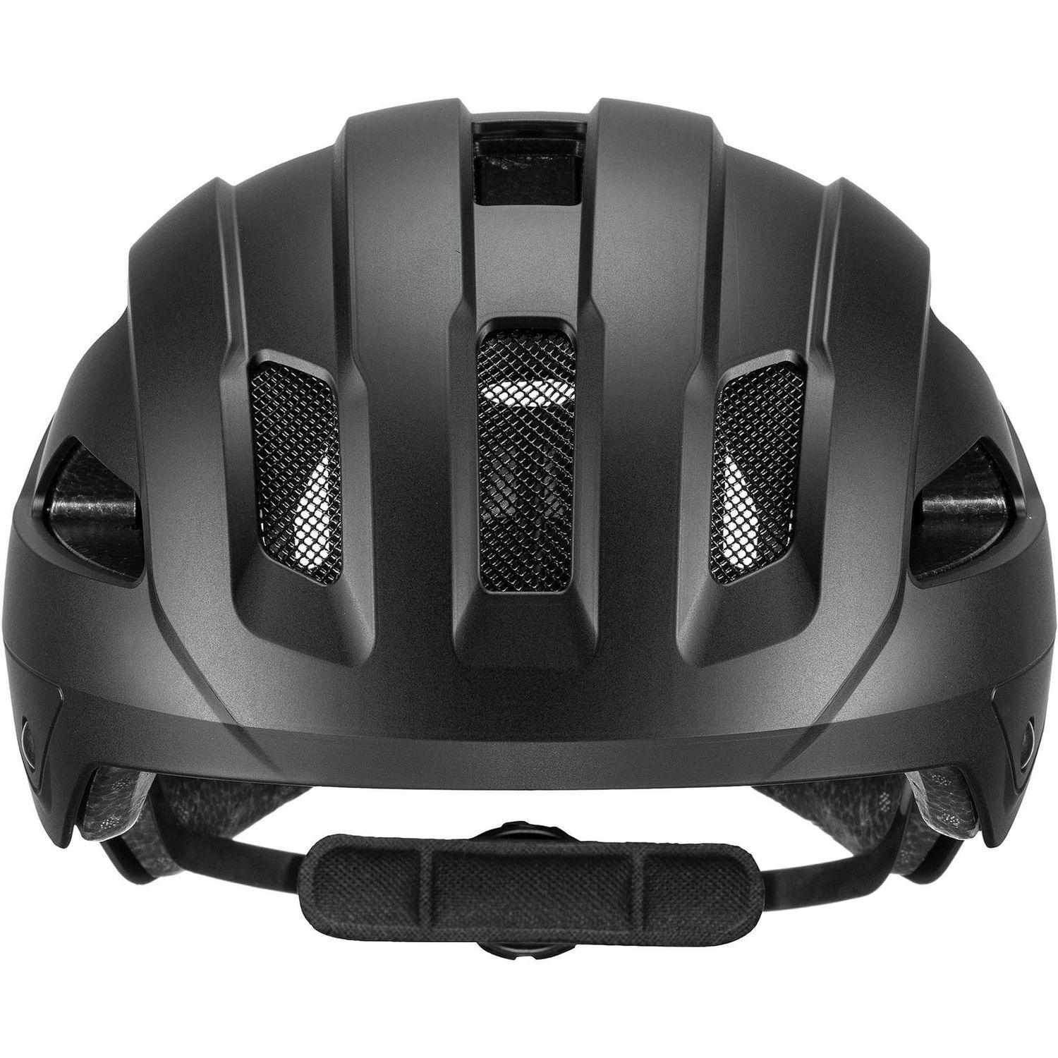 Uvexcity stride MIPS Hiplok