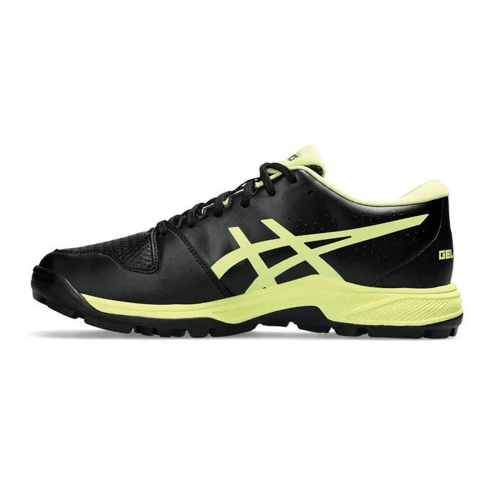 Asics Gel-Peake 2 Hockeyschoenen Heren