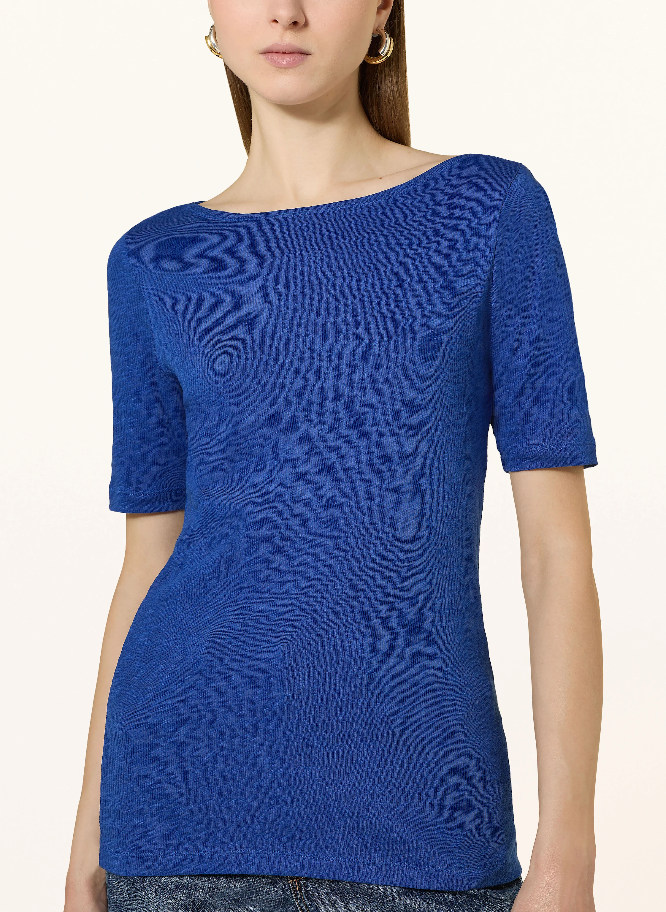 Marc O'Polo T-Shirt