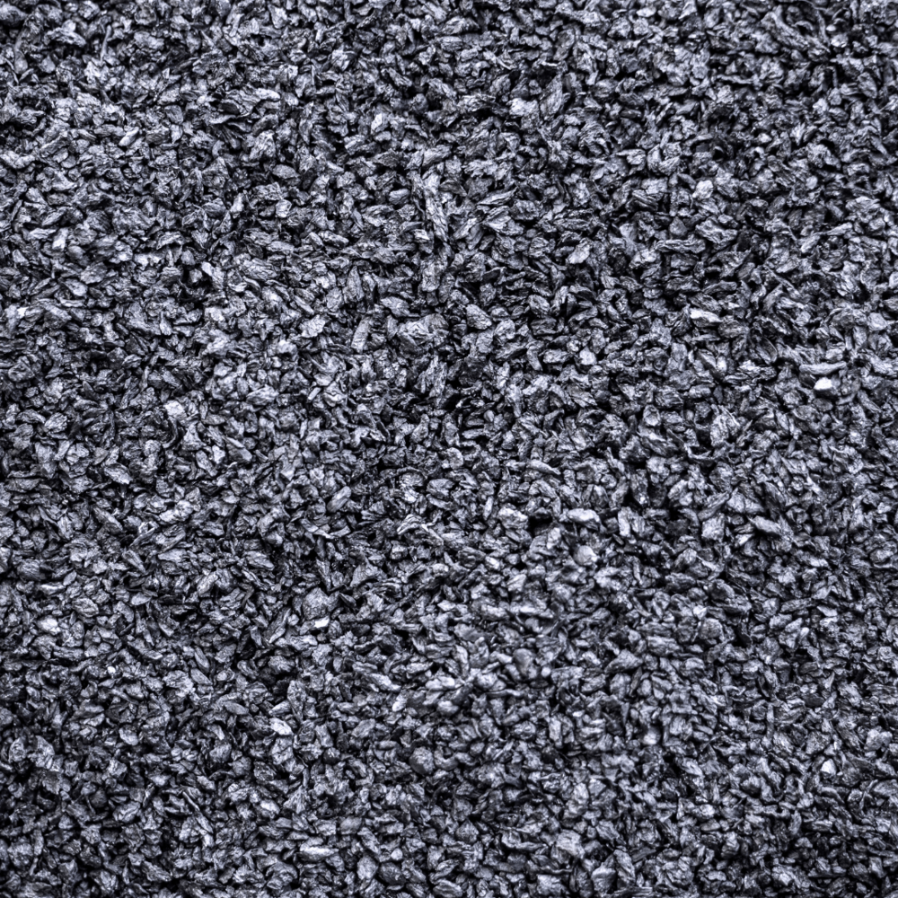 Fertilisant gazon à base de biochar - 2,5 kg