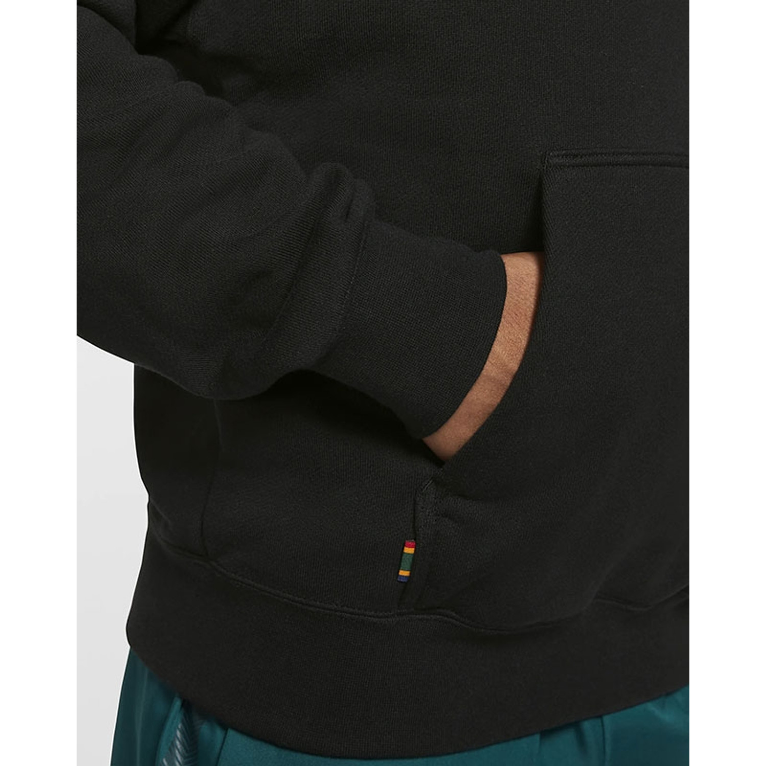 Nike Heritage Trainingspak Heren