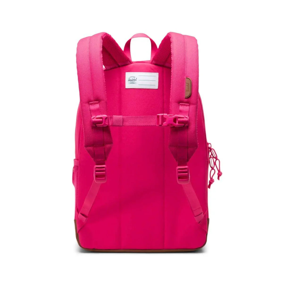 Herschel | Heritage schoolrugzak | Kids