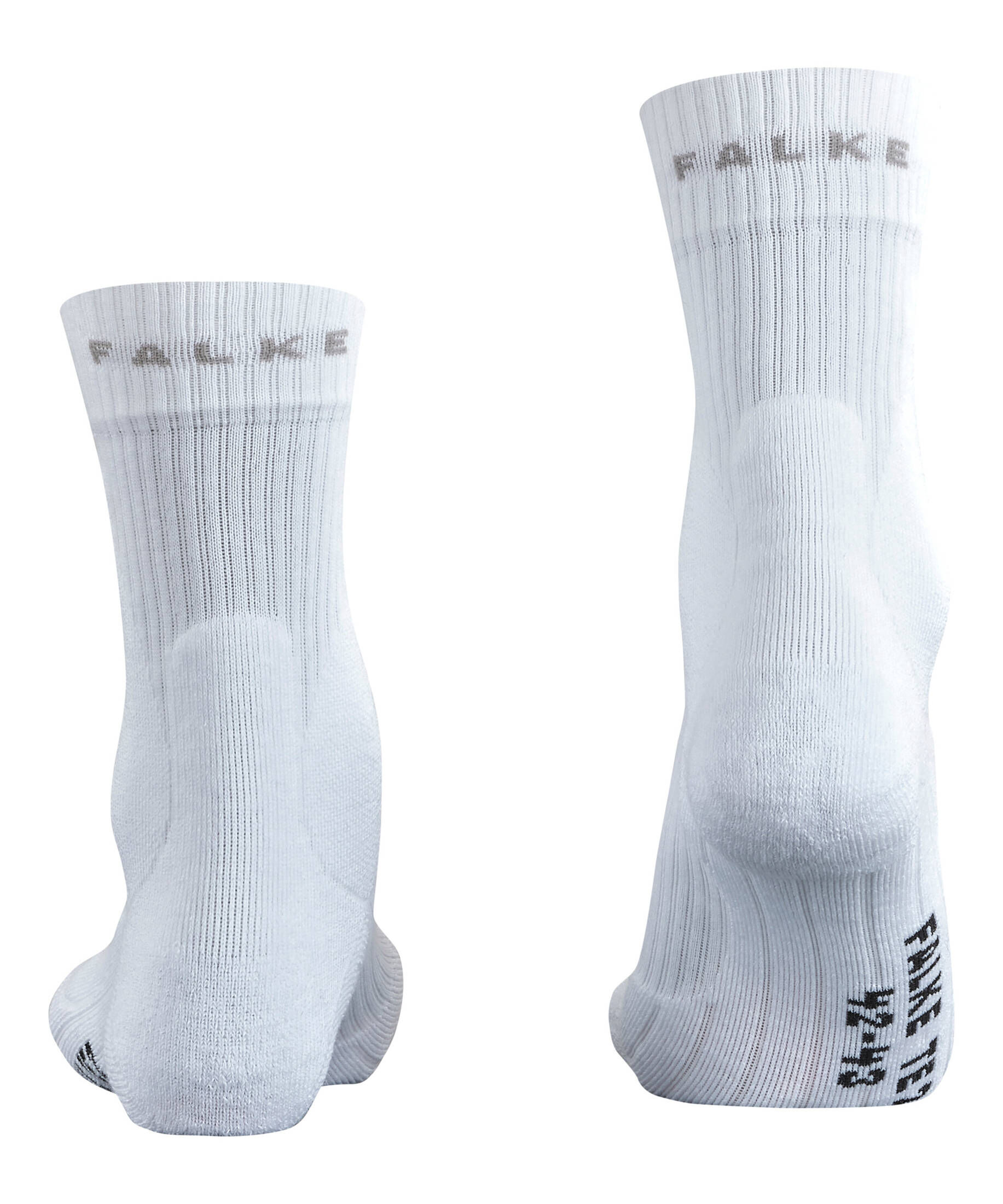 FALKE| Herren Socken 
