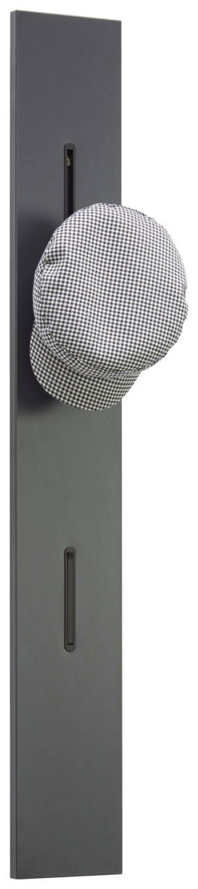 Moderano Garderobenpaneel BASIC