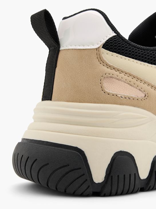 Graceland Chunky sneaker