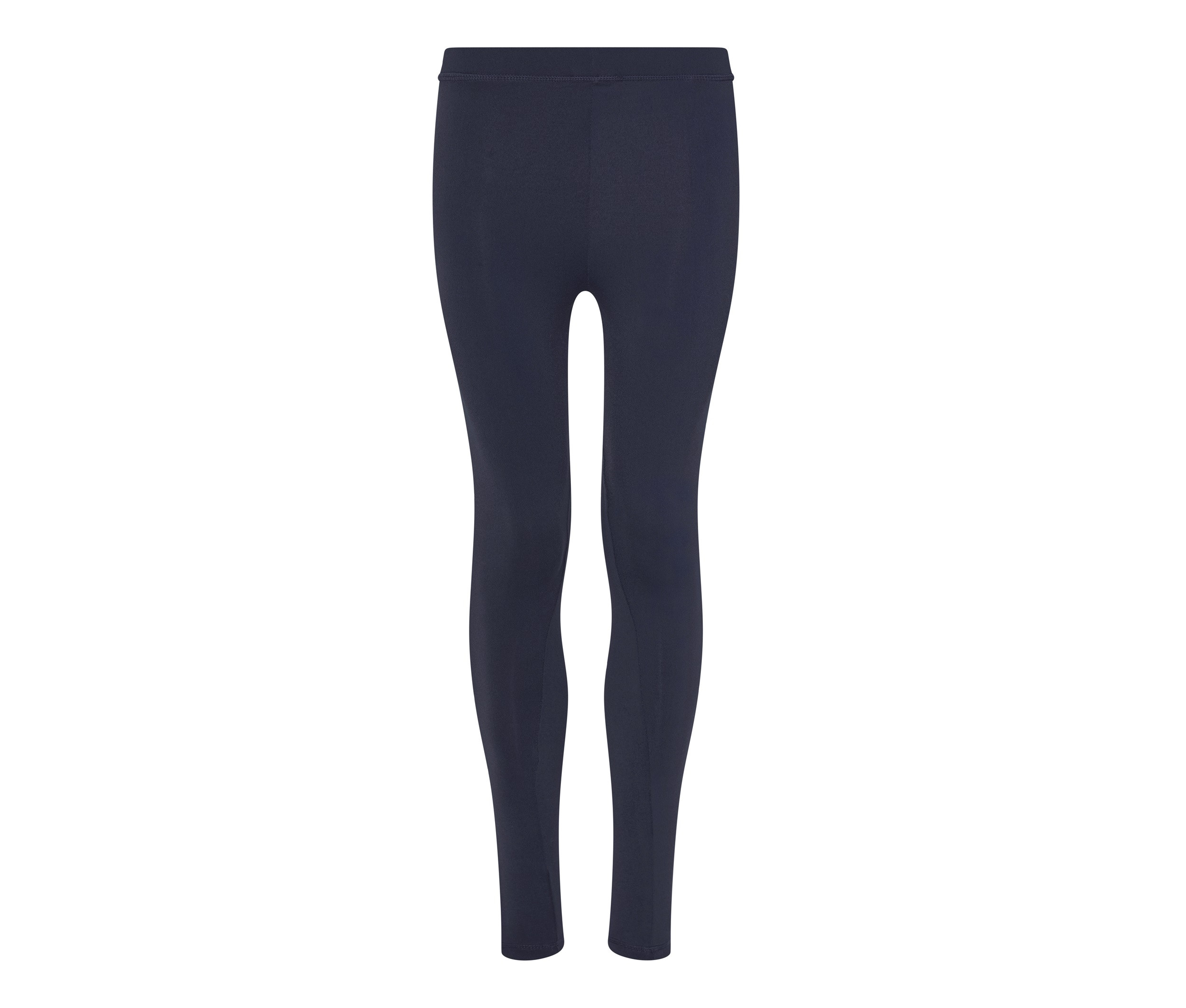 JUST COOL JC087 - Legging de sport femme