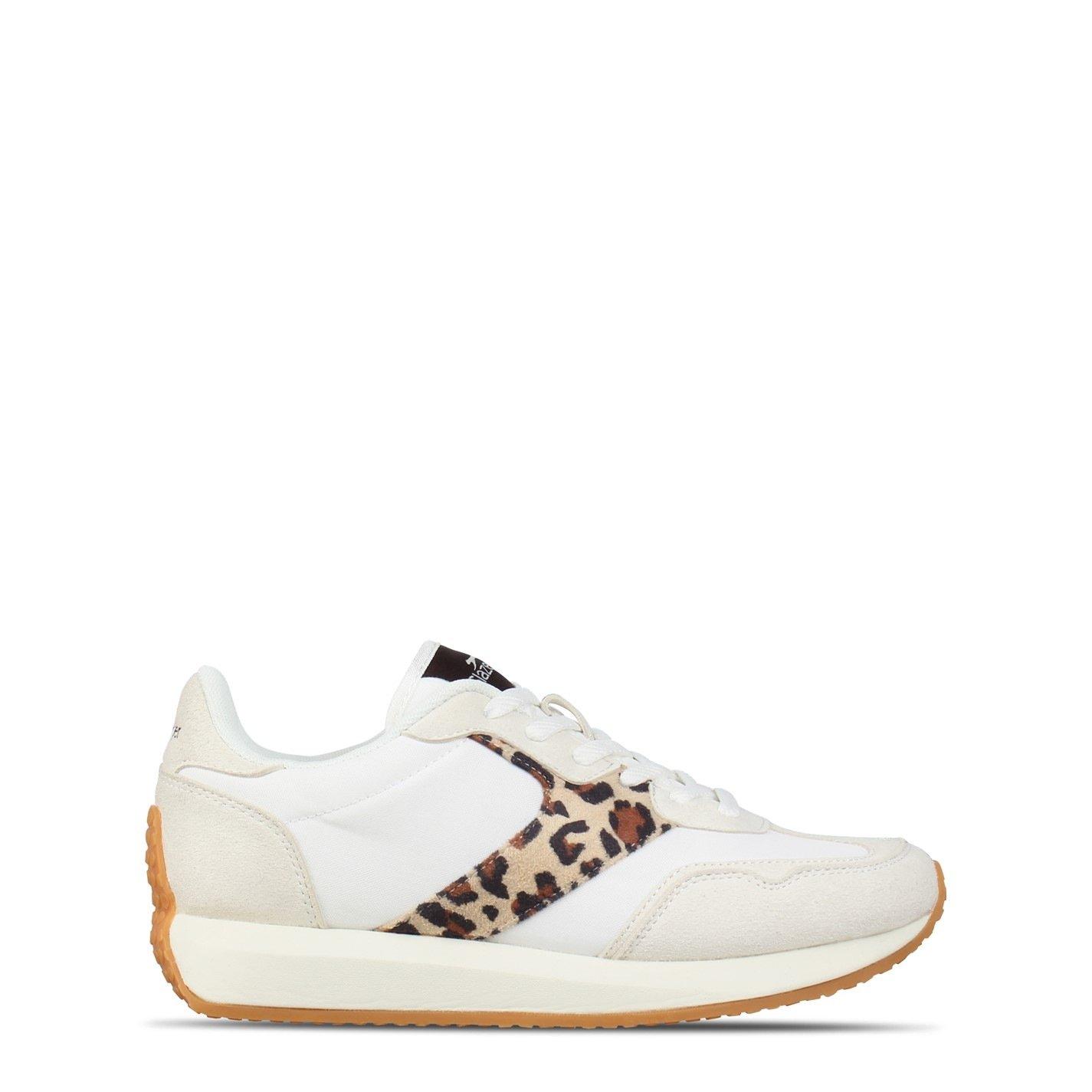 Slazenger Slaz Lyon Ld53
