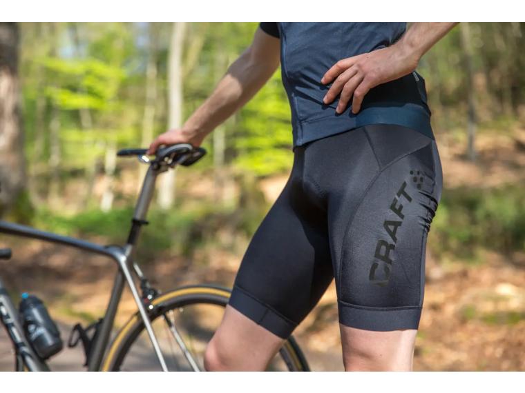 Craft Essence Short