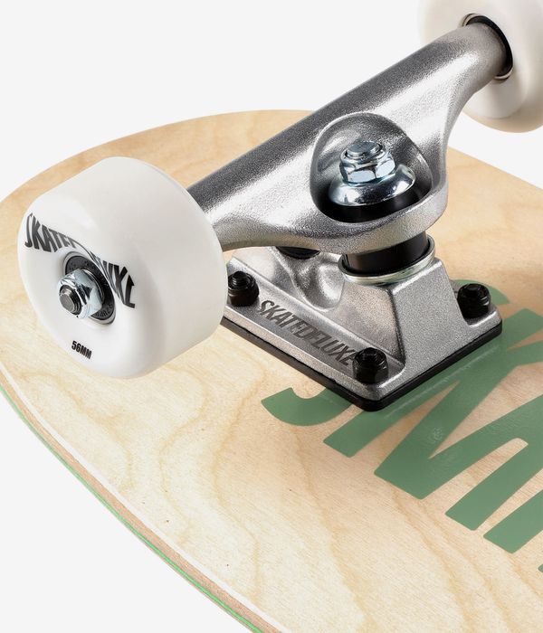 skatedeluxe Bird Kids 8