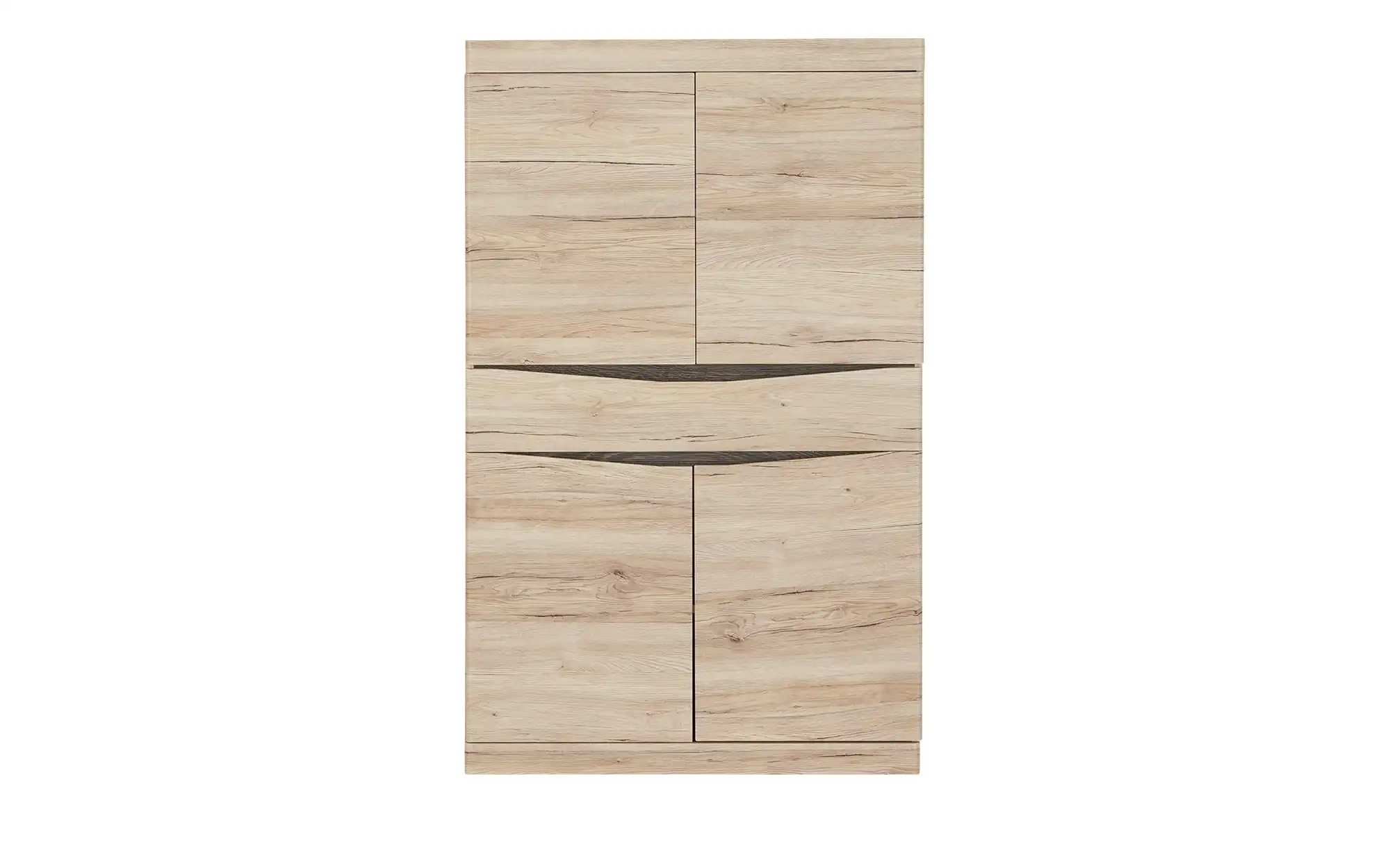 Highboard Turino