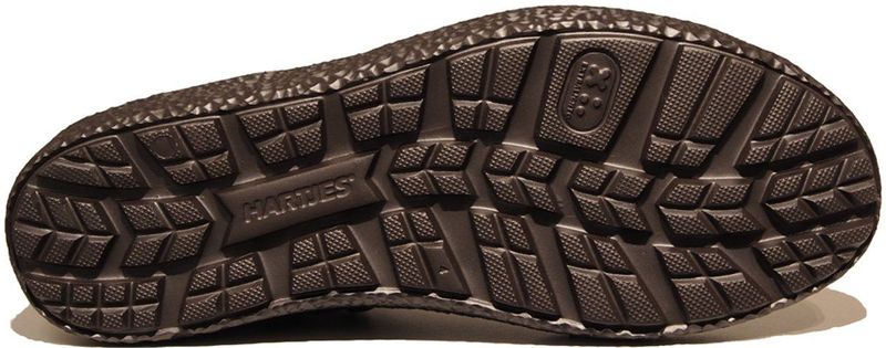 Boots Hartjes Women Phil Boot Hazelnut-Schoenmaat 36
