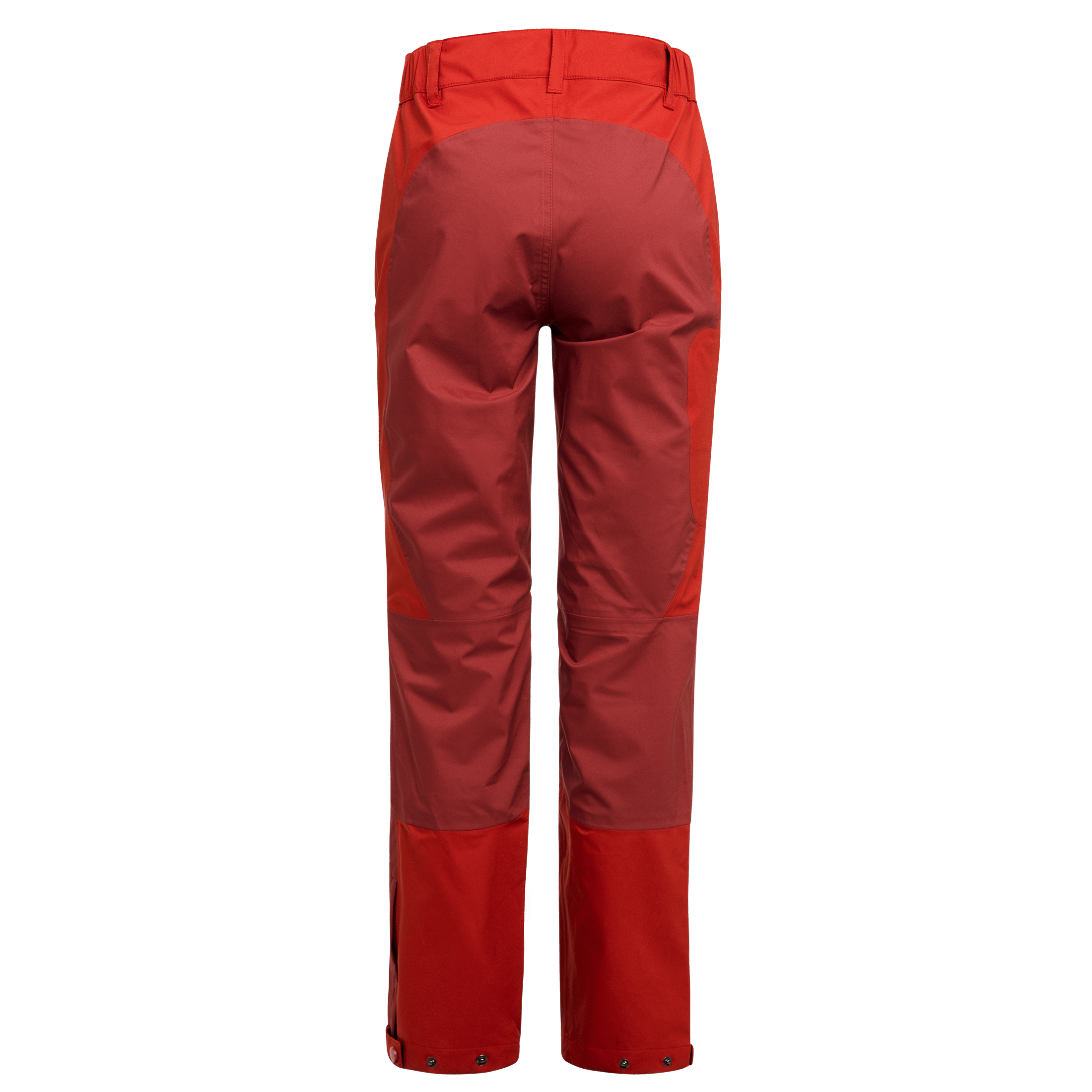 Vikafjell Stoltzen multi pant (W) - Bukse
