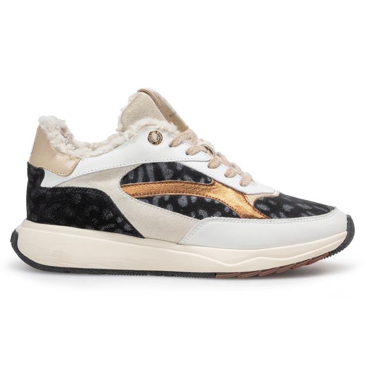 Floris van Bommel SFW-10138 white