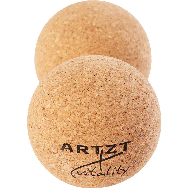 Artzt vitality Kork Duoball