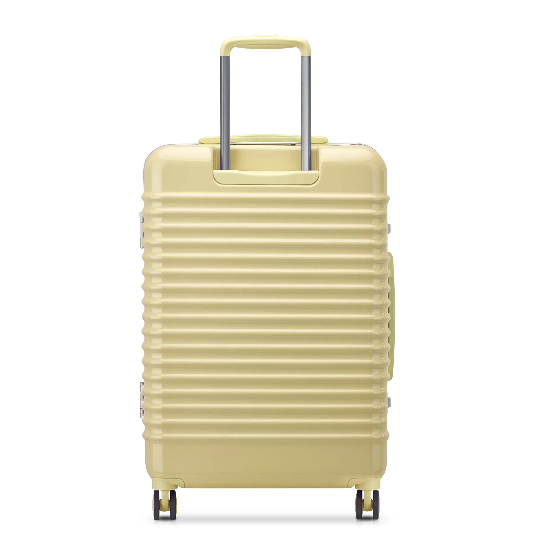 Valise soute - M (65cm)