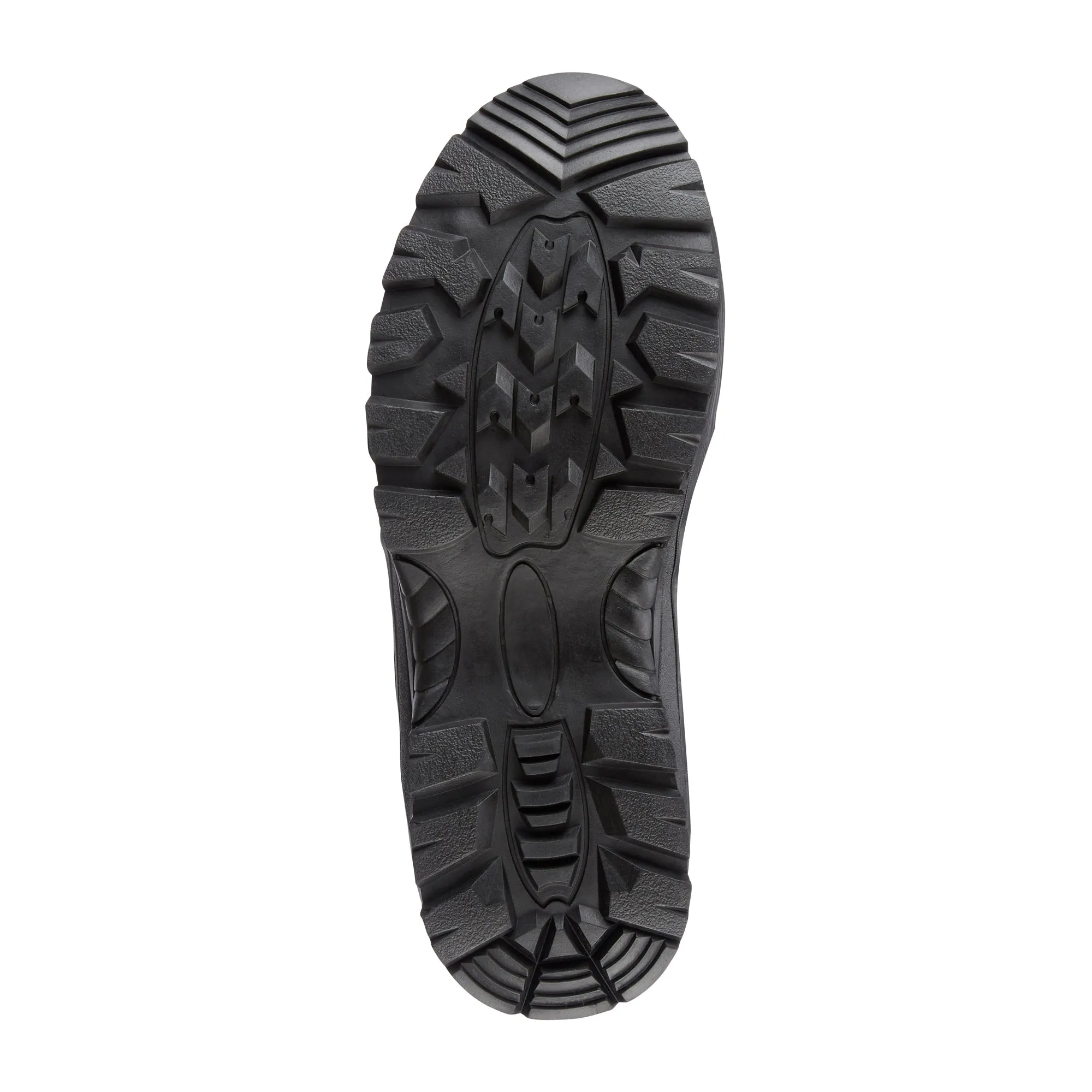 Mil-Tec -  Tactical Boots mit YKK Zipper
