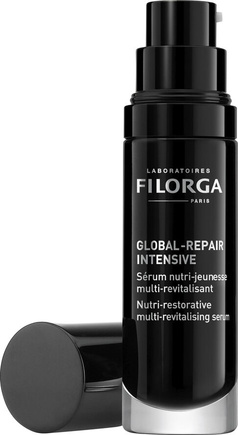 Filorga FILORGA Global-Repair Intensive Serum 30 ml