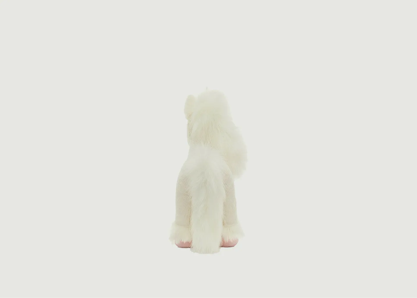 Peluche Isadora Unicorn Jellycat