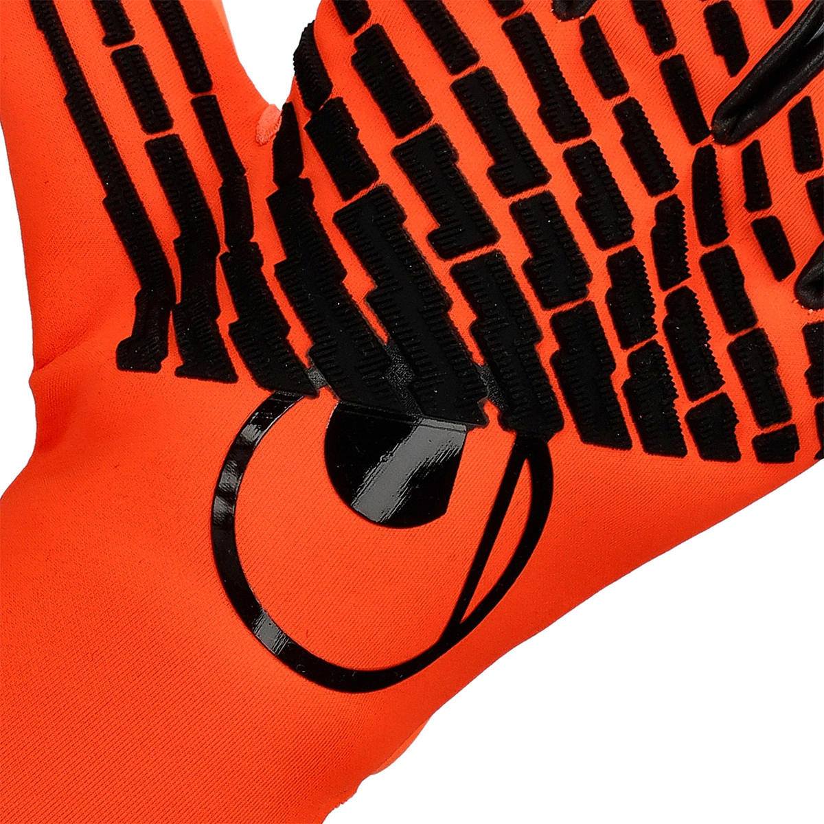 Luvas Uhlsport Fangmaschine Power Edition Absolutgrip Hn