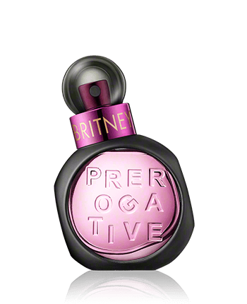 Britney Spears Prerogative edp vapo 30ml
