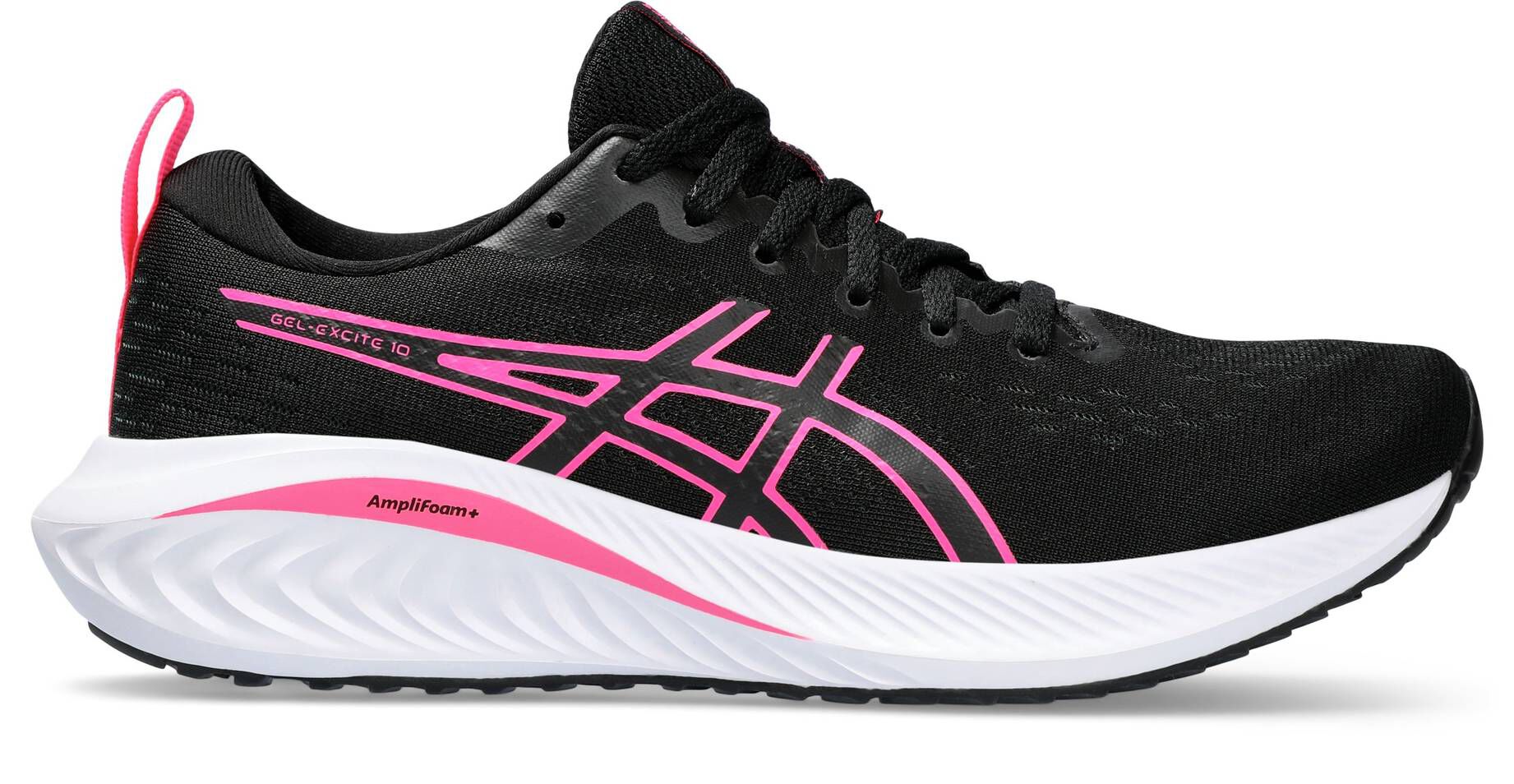 Asics| Damen  Laufschuhe GEL-EXCITE 10