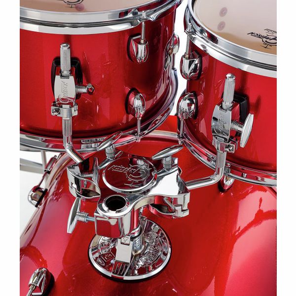 Gretsch Energy Studio Red II