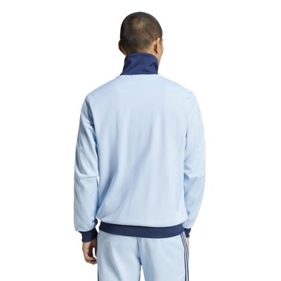 Veste homme Adicolor Classics Beckenbauer ADIDAS