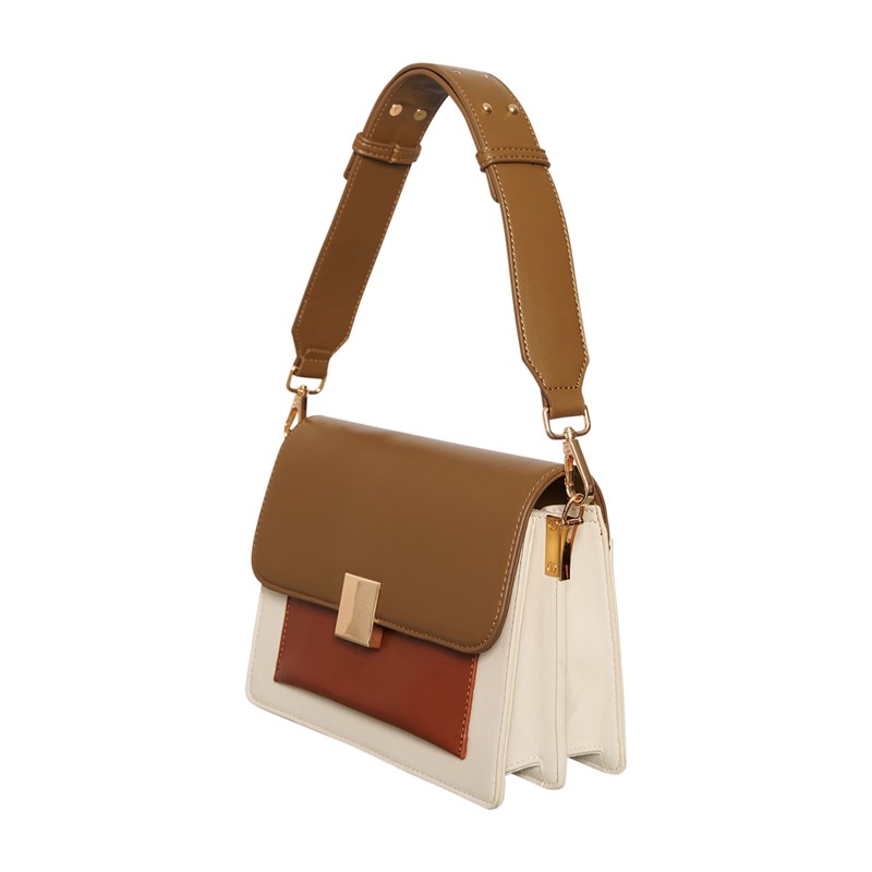 Noella<br>Crossbody Hanna