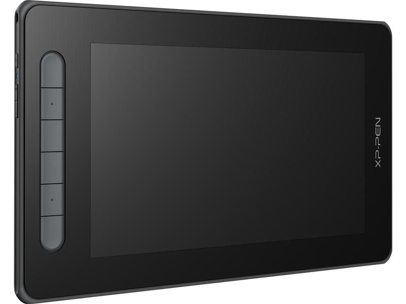 XP-PEN Grafiktablet Artist 10 Gen. 2 10.1