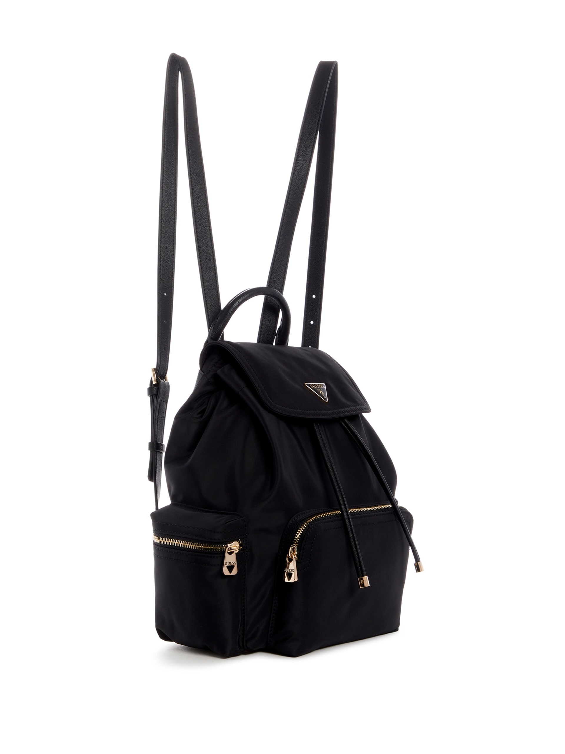 Mochila Eco Gemma