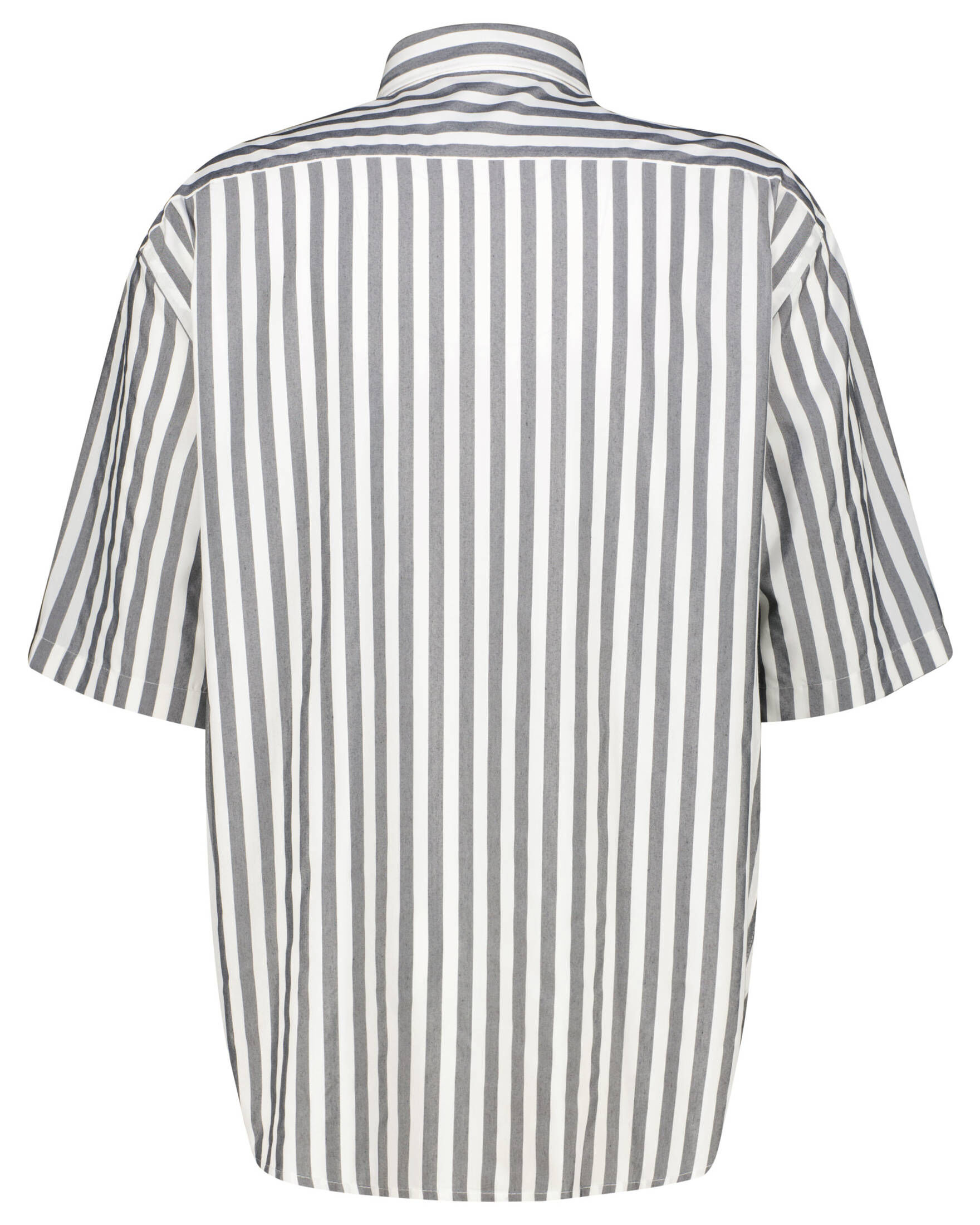 Acne Studios| Herren Hemd Kurzarm