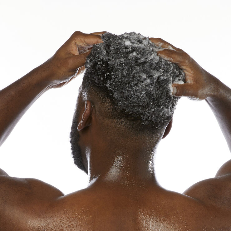 The Ordinary 4% Sulphate Cleanser for Body and hair