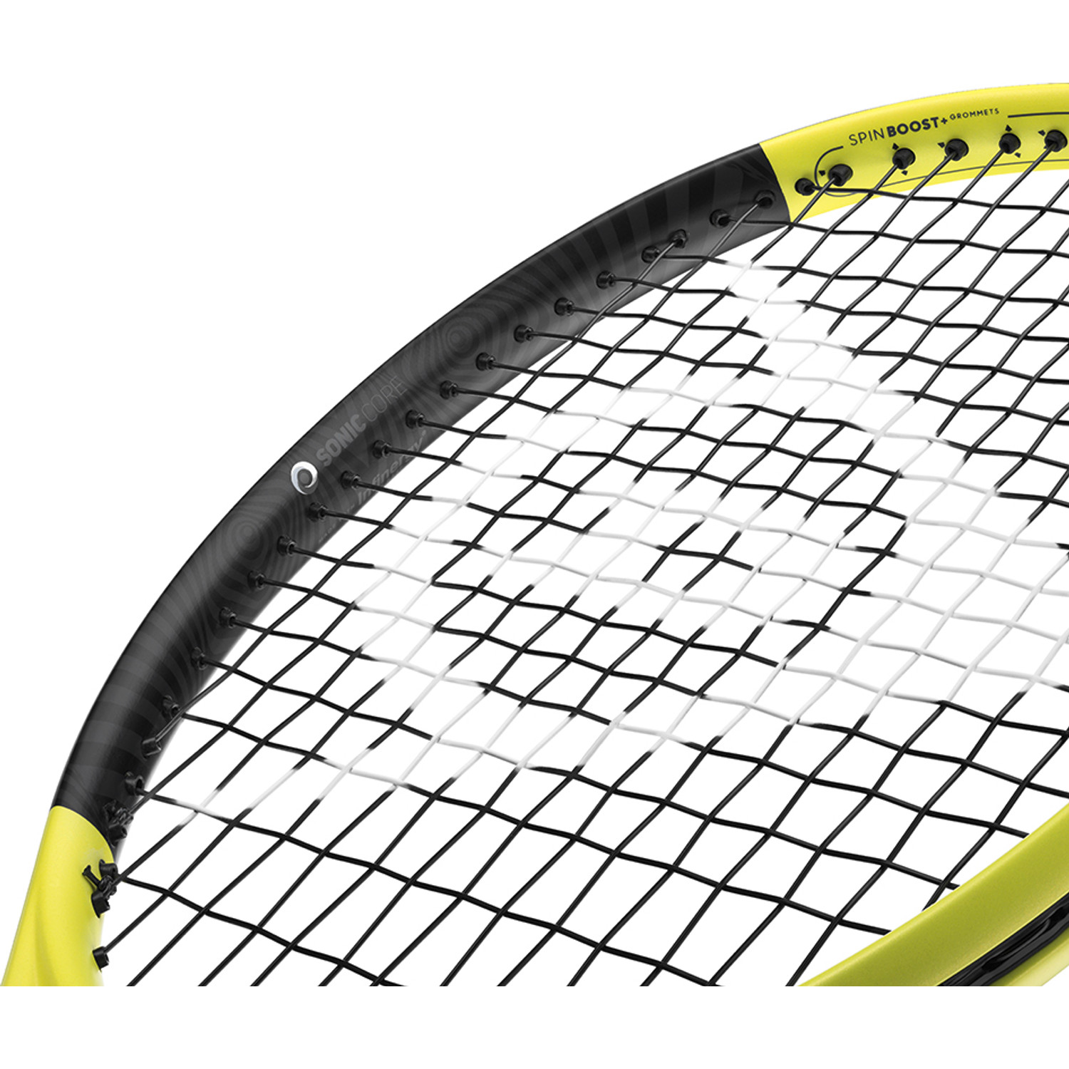 Dunlop SX300