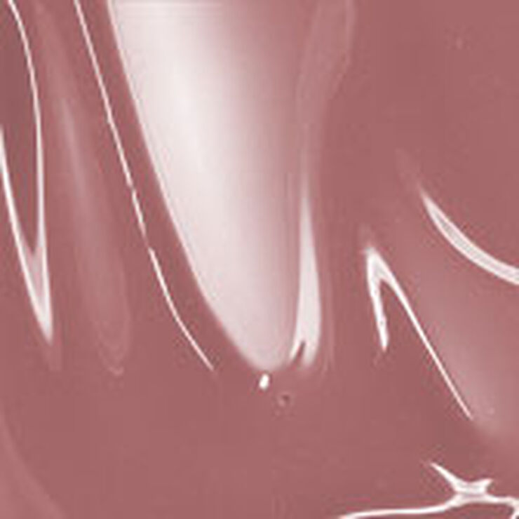 MAC Cremesheen Lip Gloss