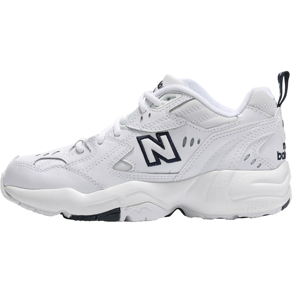 New Balance 608 Sneakers Dame