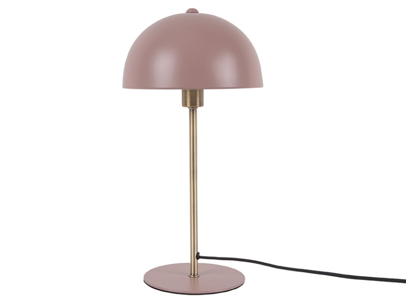 Table Lamp Bonnet LM1953 Jungle green