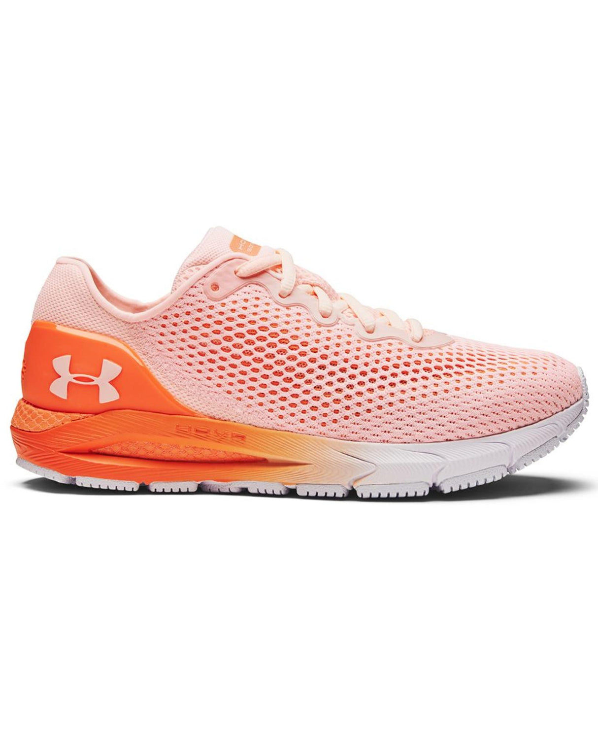 Under Armour<br>Women's HOVR Sonic 4