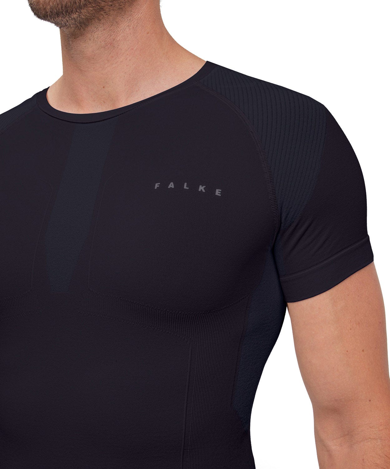 Falke  Shortsleeve Shirt