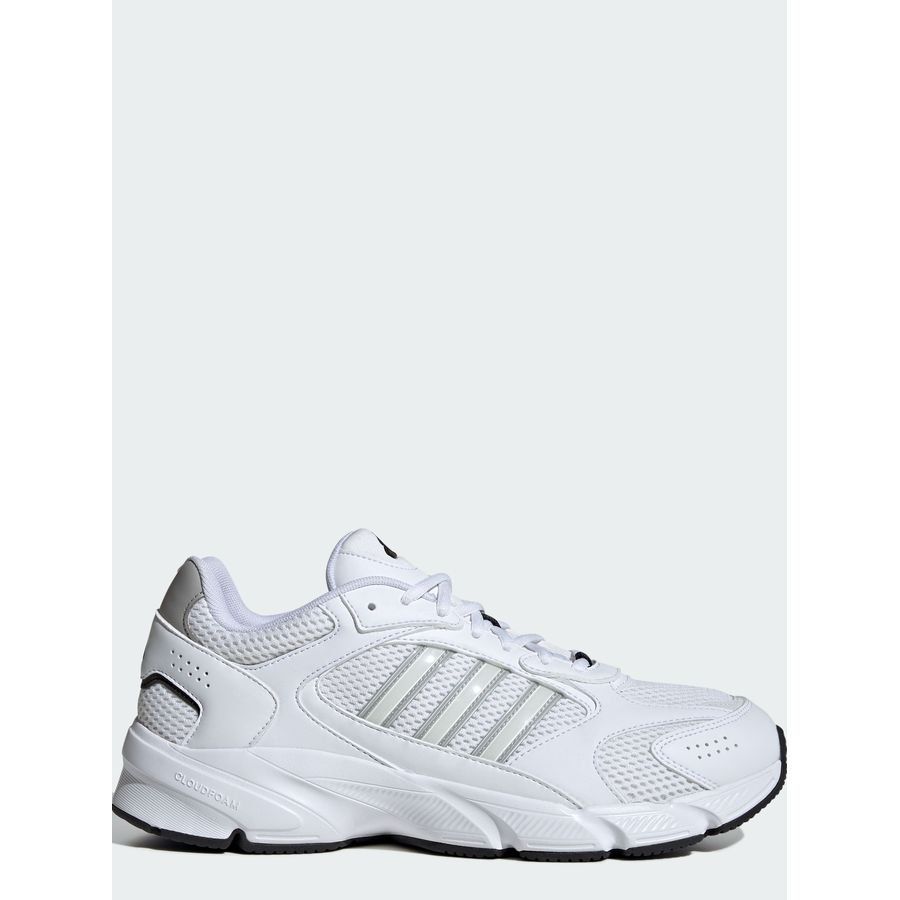 Adidas Chaussure Crazychaos 2000
