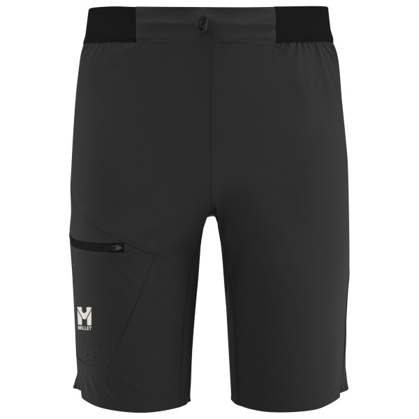 Millet - Wanaka Fast Short - Short