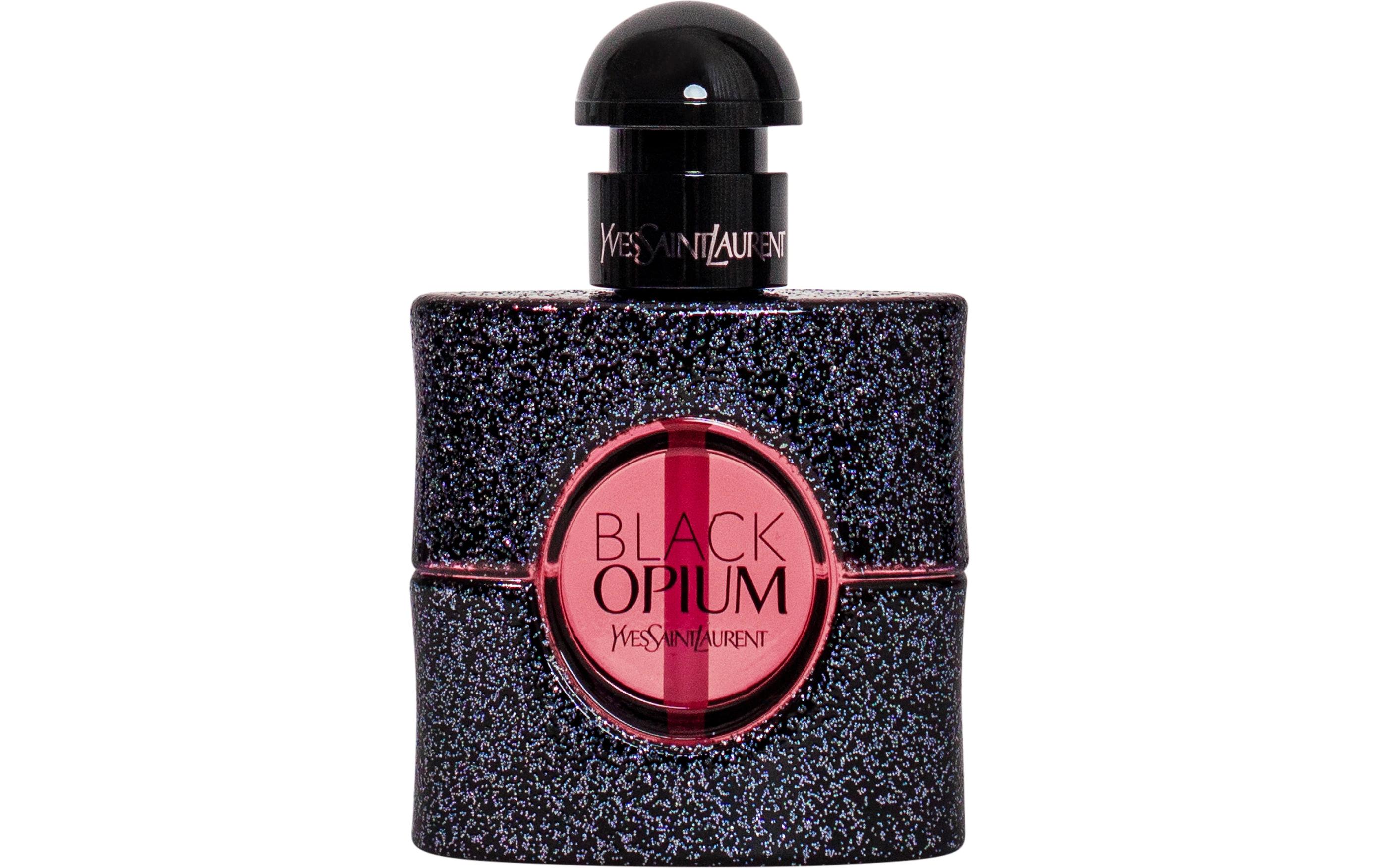 Eau de Parfum Opium Neon 30 mlFruchtiger, lebendiger Damenduft