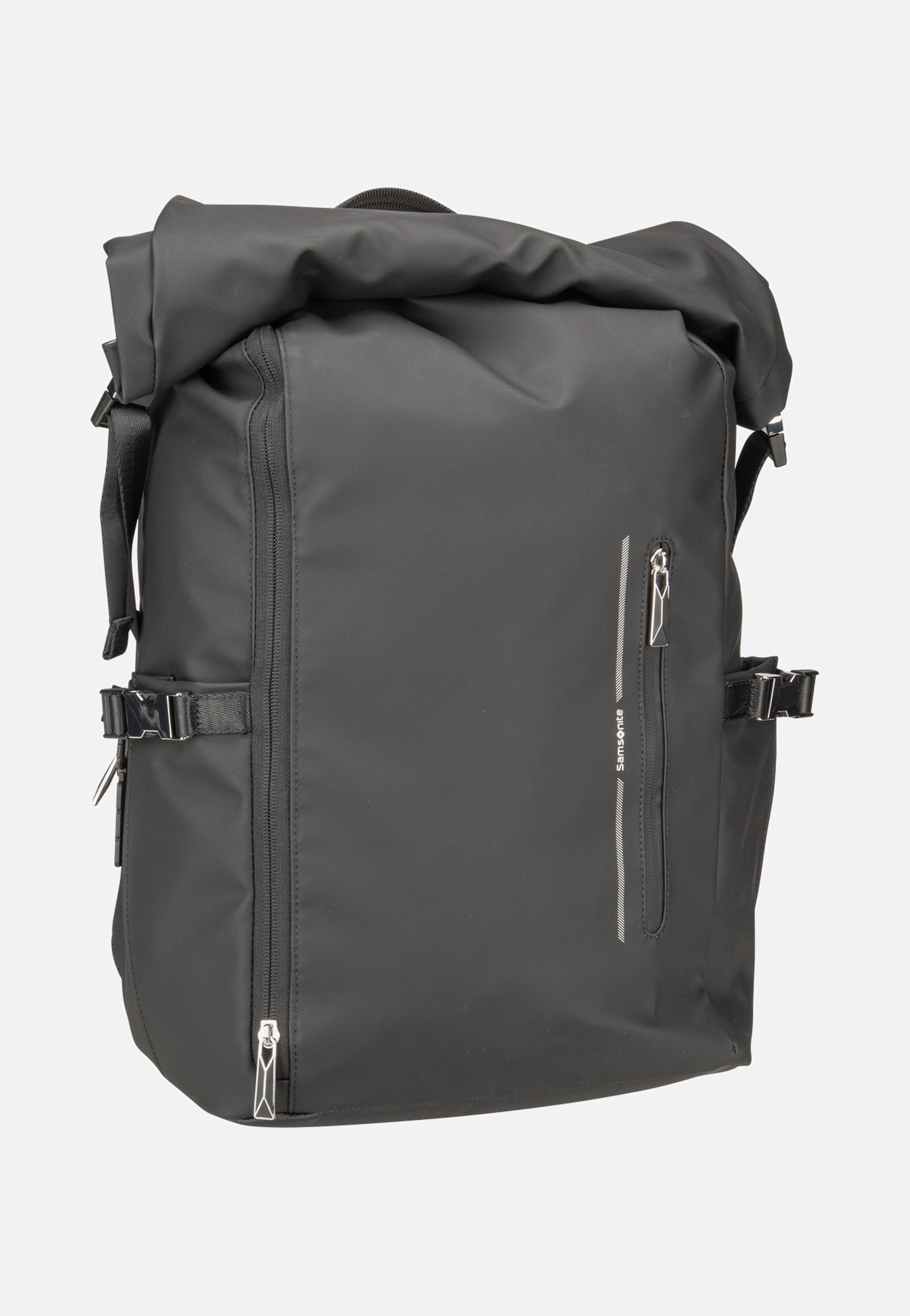 Glam-Go Laptop 15.6