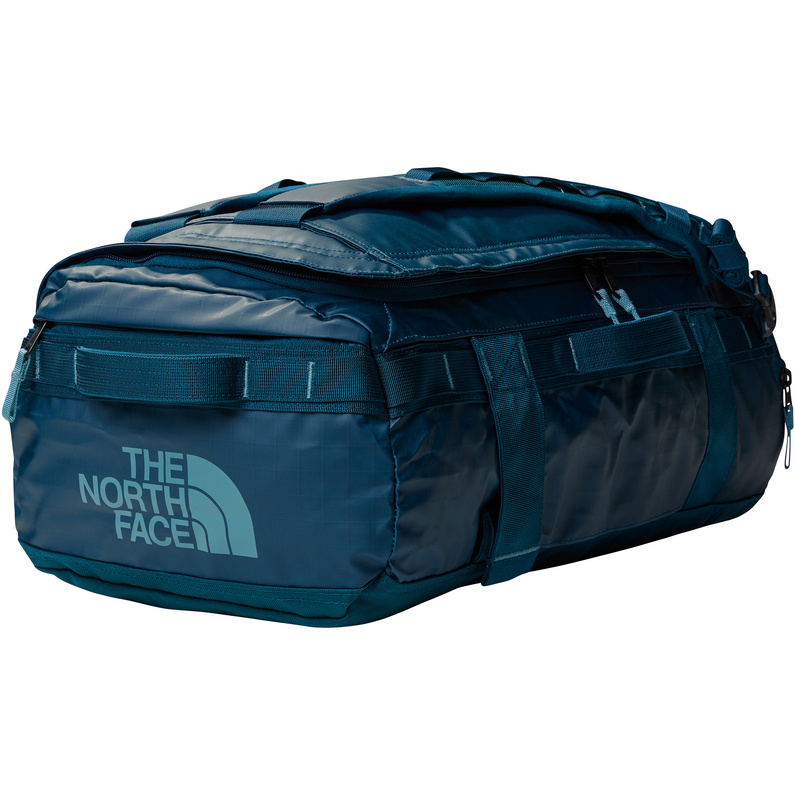 The North Face Base Camp Voyager Duffel