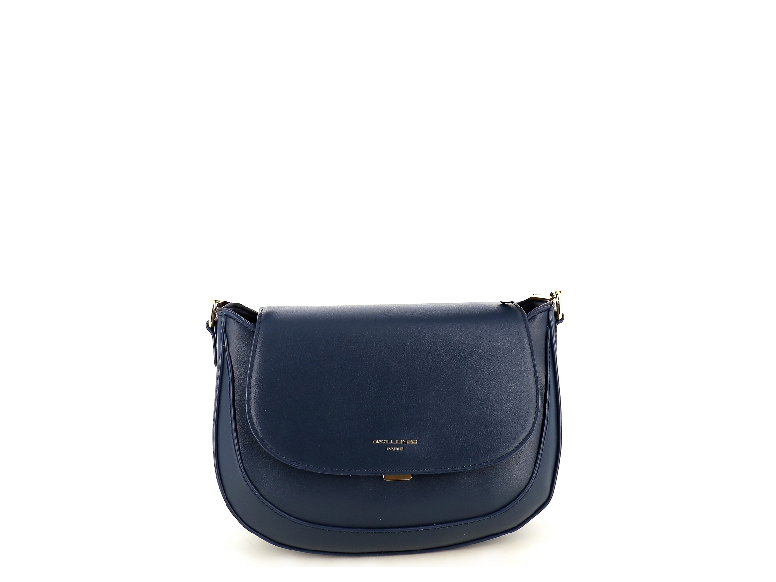 David jones-CM6721 Synthétique Marine