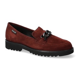 salka  VELCALF PREMIUM 1220m  CORDOVAN