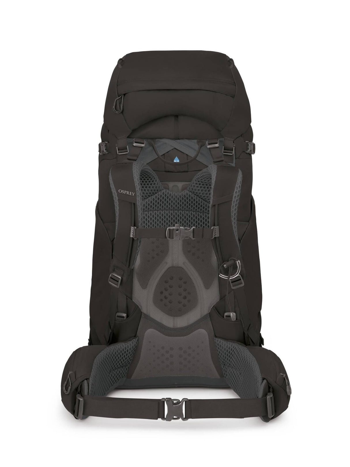Osprey<br>Kyte 68